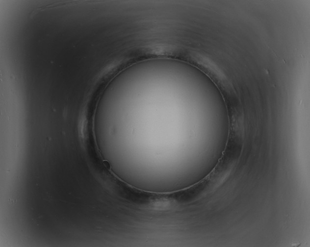 X0000101670587200807101402