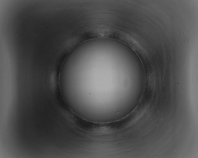 X0000101670594200807101402