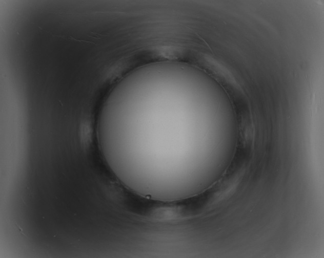 X0000101670595200807101402