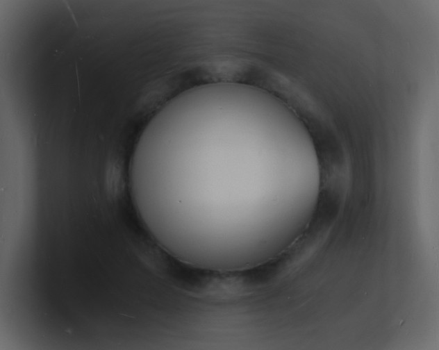 X0000101670599200807101402
