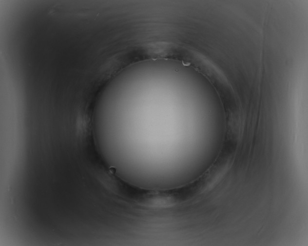 X0000101670601200807101402