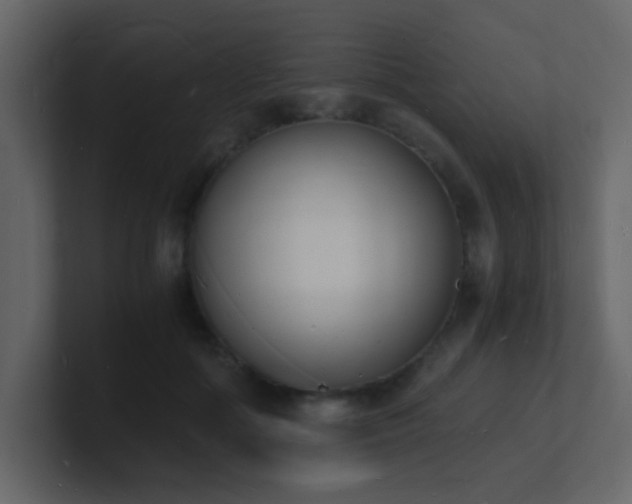 X0000101670602200807101402
