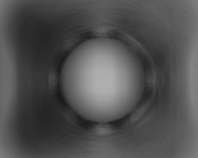 X0000101670603200807101402