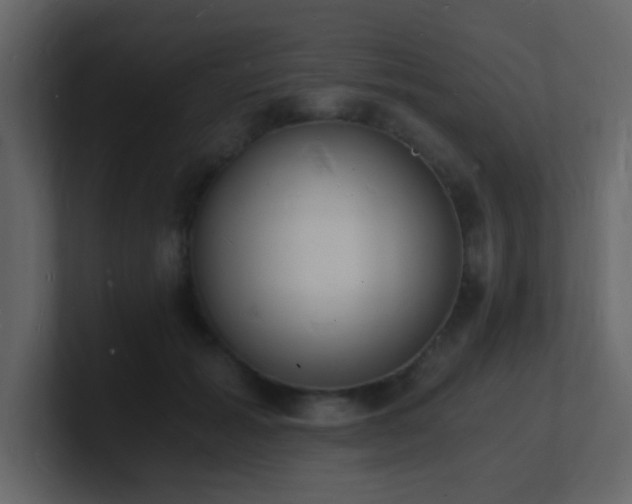 X0000101670605200807101402