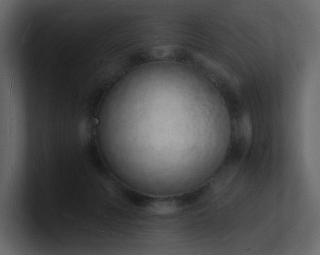 X0000101670606200807101402