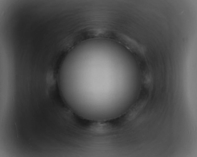 X0000101670607200807101402