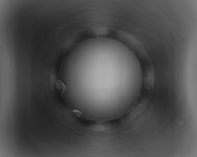 X0000101670608200807101402