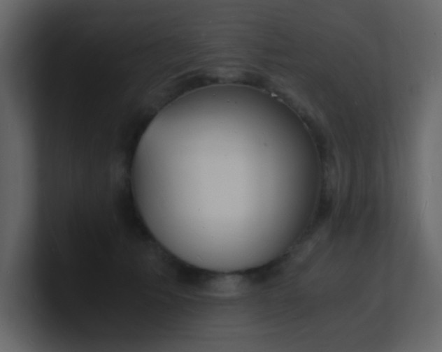 X0000101670609200807101402