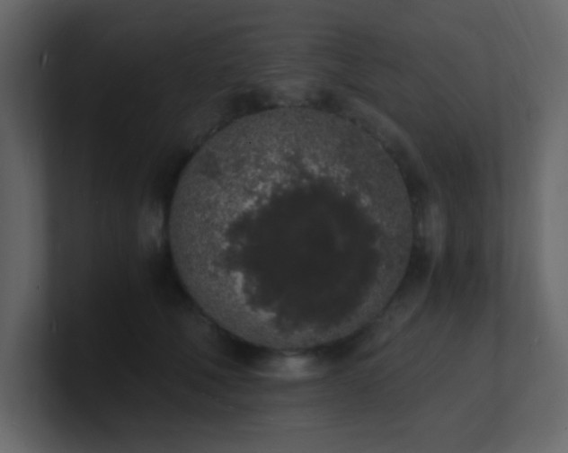X0000101670610200807101402