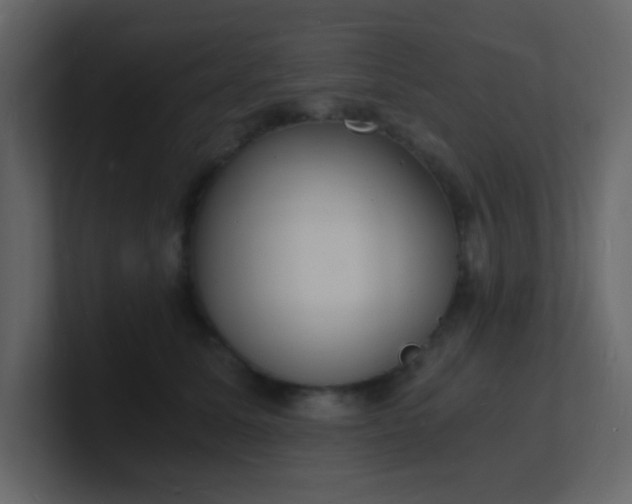 X0000101670611200807101402