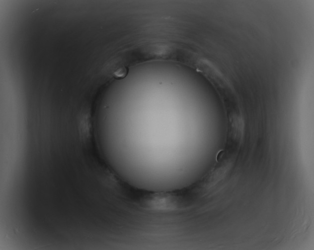 X0000101670612200807101402