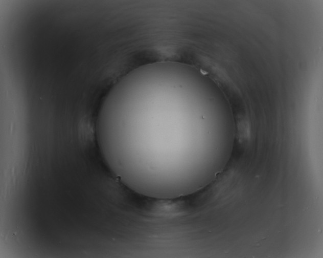 X0000101670613200807101402