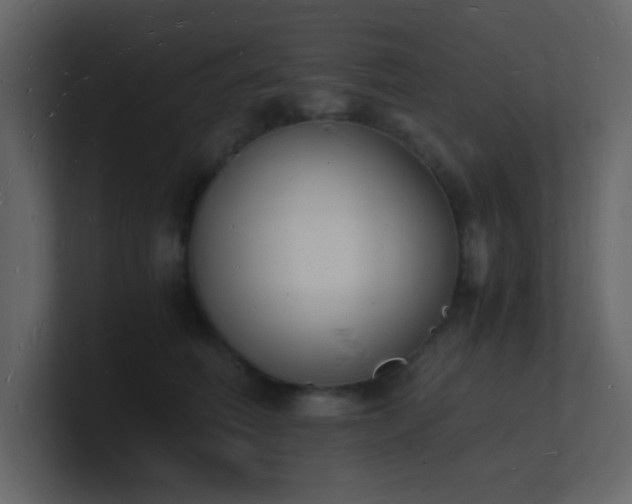 X0000101670614200807101402