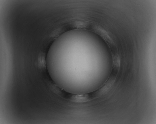 X0000101670622200807101401