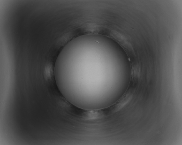 X0000101670623200807101401