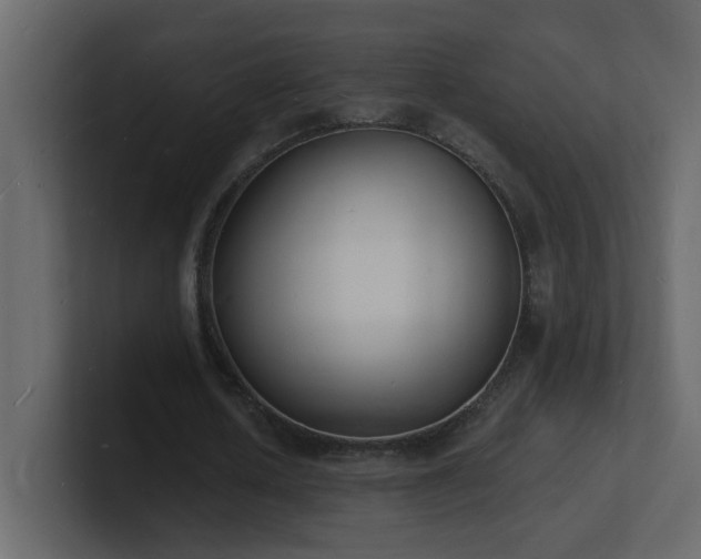 X0000101670626200807101401