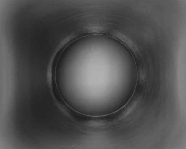 X0000101670630200807101401