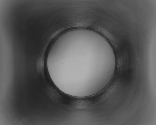 X0000101670632200807101401