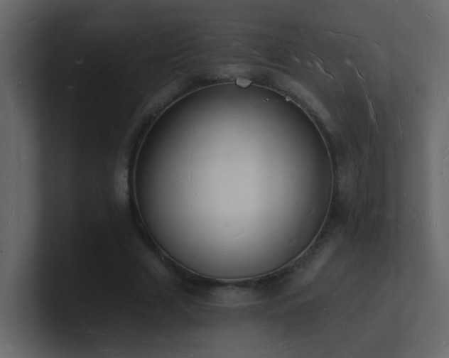 X0000101670633200807101401