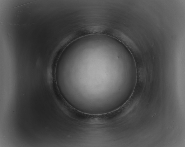 X0000101670634200807101401