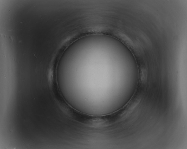 X0000101670636200807101401