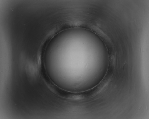 X0000101670638200807101401
