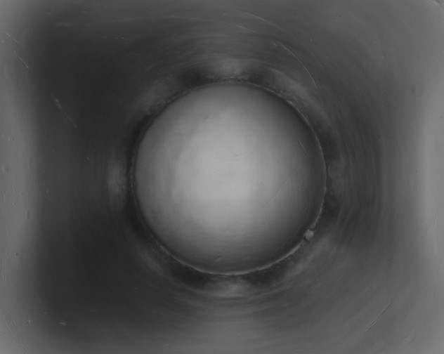 X0000101670642200807101401