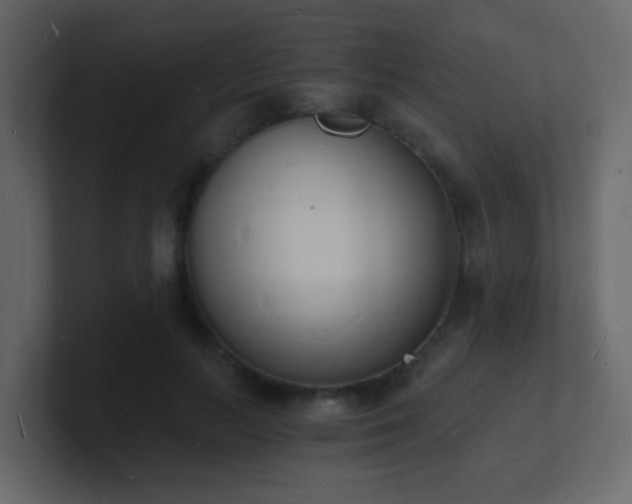 X0000101670647200807101401
