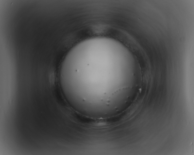 X0000101670651200807101401