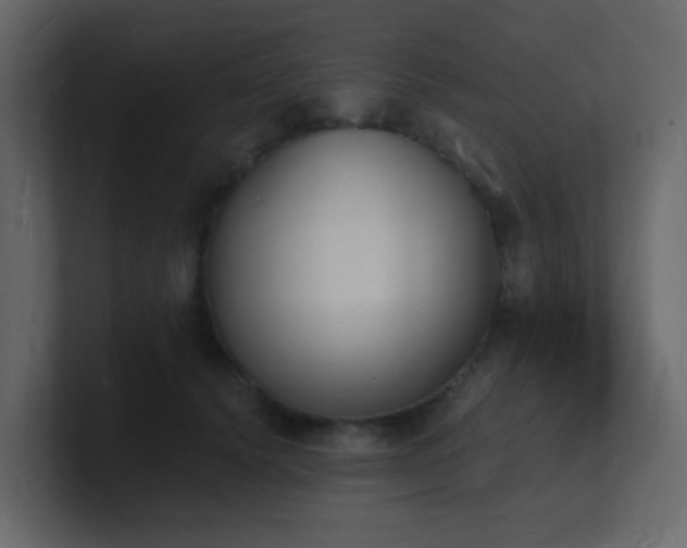 X0000101670656200807101401