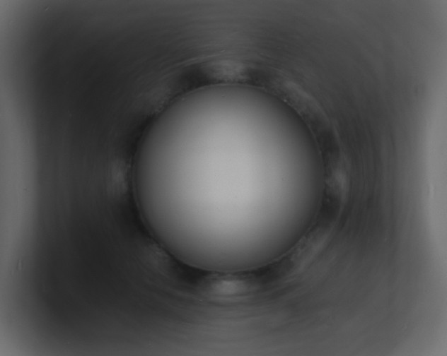X0000101670658200807101401