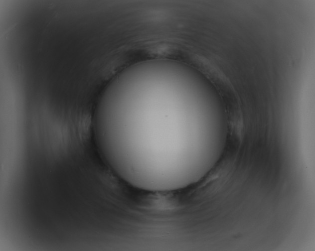 X0000101670660200807101401