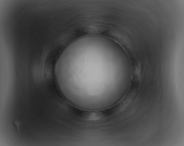 X0000101670663200807101401