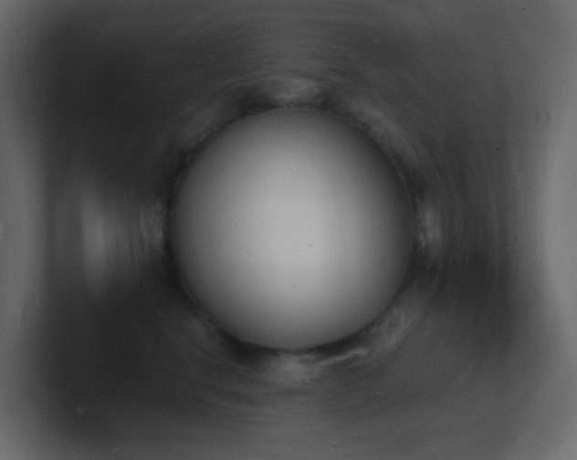 X0000101670664200807101401