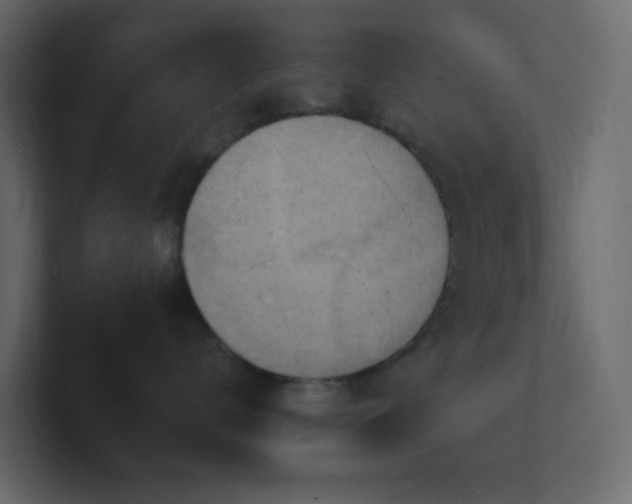 X0000101670672200807101401