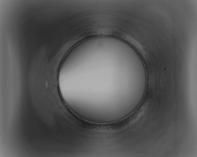 X0000101670673200807101401