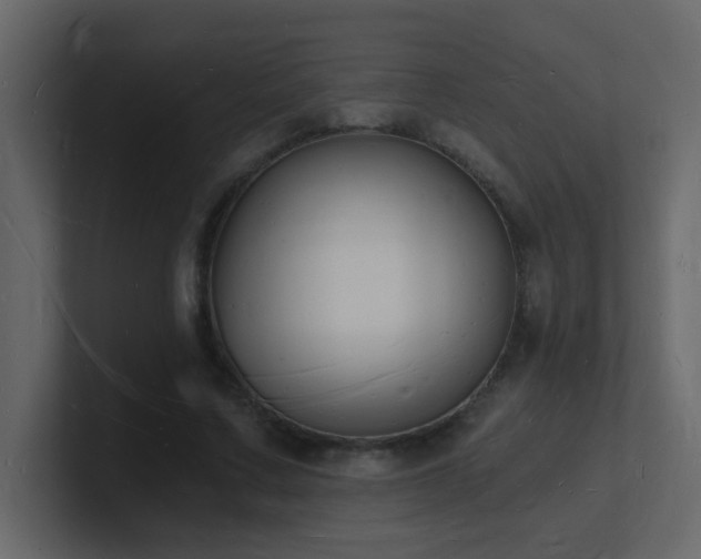 X0000101670683200807101400