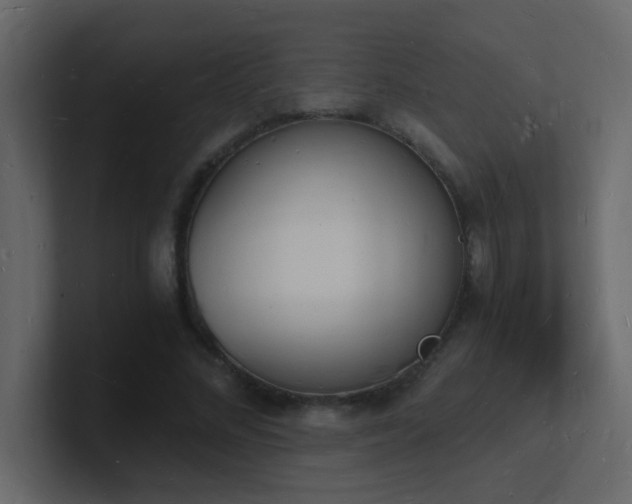 X0000101670684200807101400