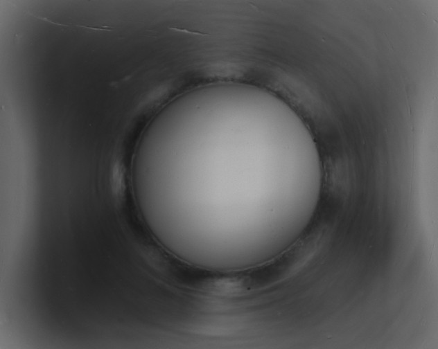 X0000101670692200807101400