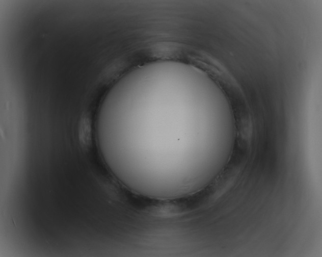 X0000101670696200807101400