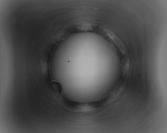 X0000101670704200807101400