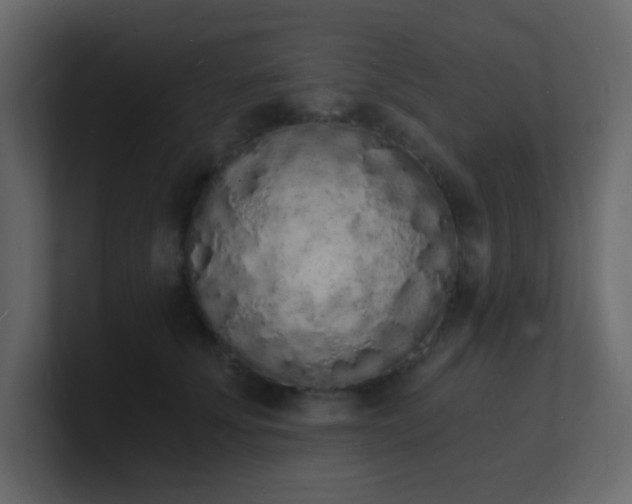 X0000101670707200807101400
