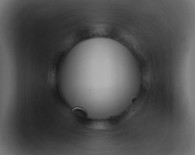X0000101670708200807101400