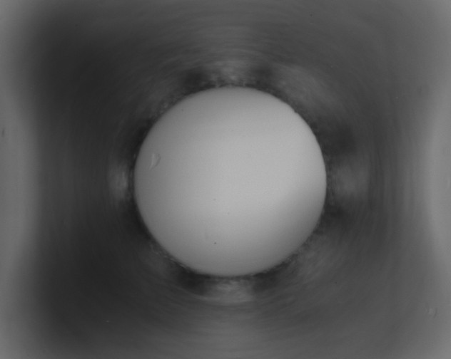 X0000101670709200807101400