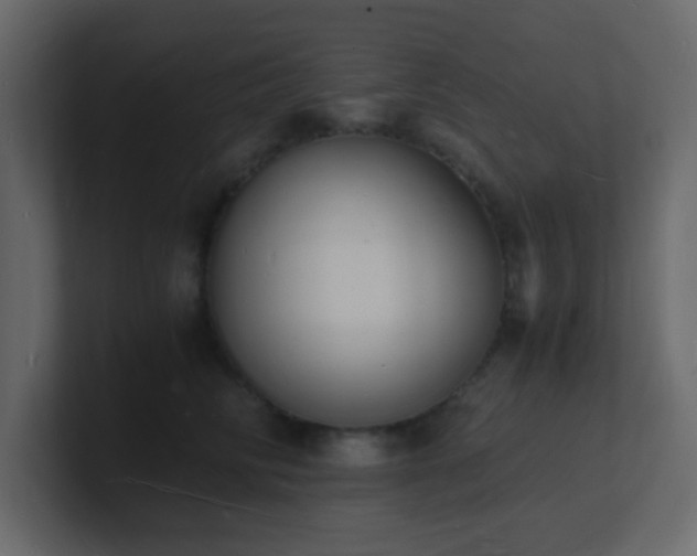 X0000101670710200807101400