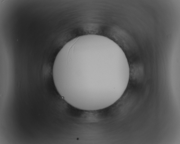 X0000101670713200807101400
