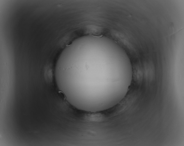 X0000101670716200807101400