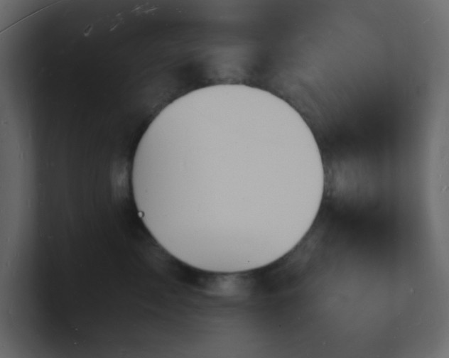 X0000101670717200807101400