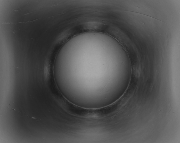 X0000101670735200807101359