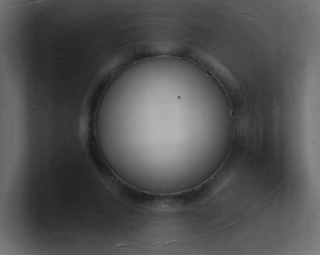 X0000101670736200807101359